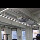 크로스핏 프릭 이미지