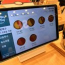 안산문화광장 | 샤브올데이 안산 문화광장점 솔직 후기