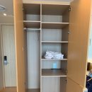 안산 라움 산후조리원 : 안산 라움 산후조리원 후기 : 조리원 천국 :)