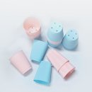 위너코퍼레이션 이미지