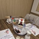 해선참치 이미지