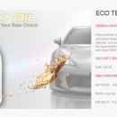 동해모터스 이미지