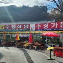 [일상] 고향 친구, 이 가을에 함 보자구 24/11/23---춘마곡春麻谷 추갑사秋甲寺~