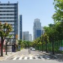 후곡마을(1) 이미지