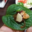 용표철판곱창 이미지