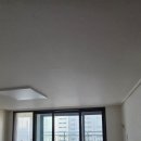 경기도 수원시 영통구 효원로 이미지