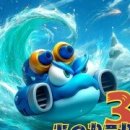 한국안전기술 주식회사 노동조합 이미지