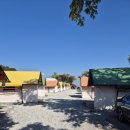 무지개글램핑 이미지