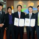 디지털카메라 활용법(기초과정) 이미지