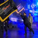 이승우의원 이미지