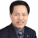 대전문화예술단지 이미지