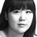 사소한취향