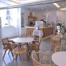 카페수아비 - 안성시 내둔길 20 | 카페수아비
