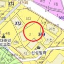 고은2리 마을회관 이미지