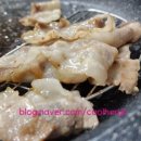 창신삼겹살 이미지