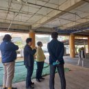 강원도동해교육지원청 이미지