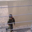 인제게임장 이미지