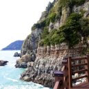 농협 영도지점 이미지