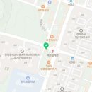 맘스핸즈셀프빨래방장락