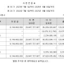 한국알박 주식회사 이미지