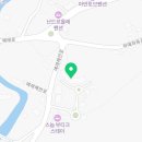 예래작은숲 이미지