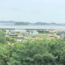 제부도공인중개사사무소 이미지