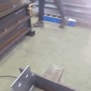 비슬로262길 이미지