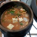 맛찬들왕소금구이 이미지