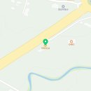 이마트24팔공한티로점