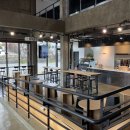 금성장여관 이미지