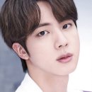 아인헤어 이미지