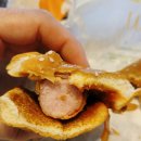 [맥도날드 신메뉴] 클래식 핫도그 시식 후기 (맛평가, 가격정보, 내돈내산)