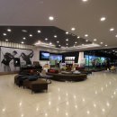 제이골프 Daum카페