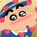 예뿌댕 이미지