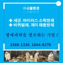 케이씨트레이딩 이미지