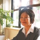김제HA 이미지