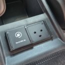 그린레이크 하우스 | [기아] 2025 기아 PV5 카고 클리어 화이트 &amp; PV5 패신저 스틸 그레이 내외관 랜선리뷰 in 기아 순천지점...