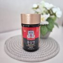 홍삼나라 - 남구 봉선중앙로 70-2 | 센스있는 남자친구 부모님 추석선물 추천! 홍삼선물 후기
