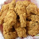 통큰치킨 Daum카페