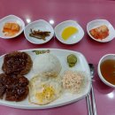 김숙이토마토 이미지