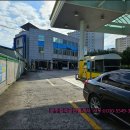 산단주유소 이미지