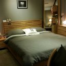 디엔디홈 | 경산원목가구 대구원목가구 신혼가구 이시아가구백화점 추천 디엔디홈 원목가구 침대 식탁 거실장