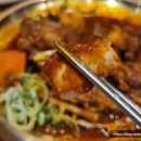 중동목장 이미지