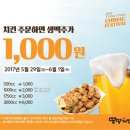 땅땅치킨(금호점) 이미지