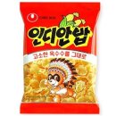 비브라더