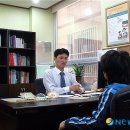 의료법인 고담의료재단 뉴시스