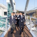 (주)라이브투어엔레포츠 이미지