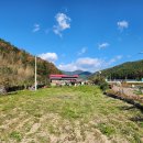 정평마을회관 이미지