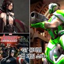 주기네PC게임방 이미지