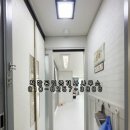 수완대방5차공인중개사사무소 | 1000/155 평지에 위치한 하이레벨옵션 설치된 공간 너무 좋은 신대방역 신림동 3룸 매물 신림역 부동산